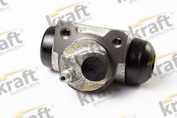 Рабочий тормозной цилиндр KRAFT AUTOMOTIVE 6035521