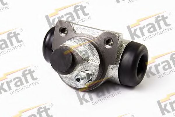 Рабочий тормозной цилиндр KRAFT AUTOMOTIVE 6035522