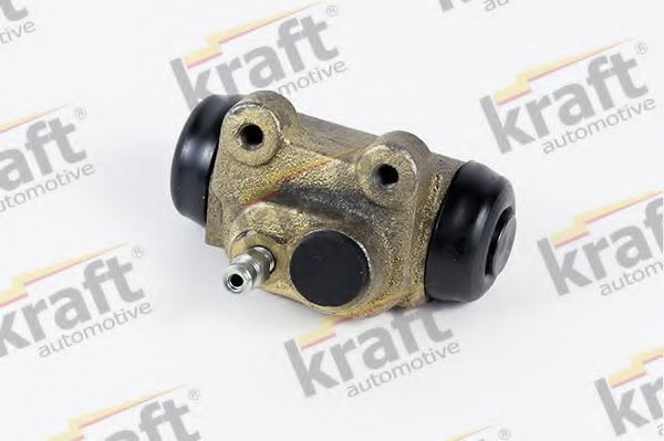 Рабочий тормозной цилиндр KRAFT AUTOMOTIVE 6035591