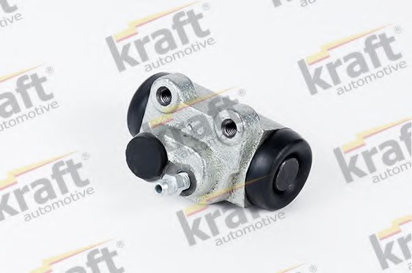 Рабочий тормозной цилиндр KRAFT AUTOMOTIVE 6035592