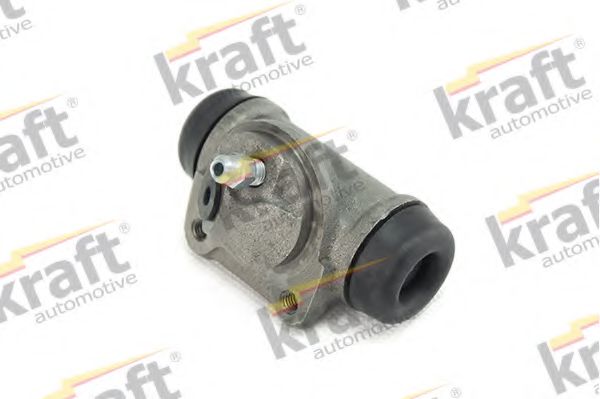 Рабочий тормозной цилиндр KRAFT AUTOMOTIVE 6035680