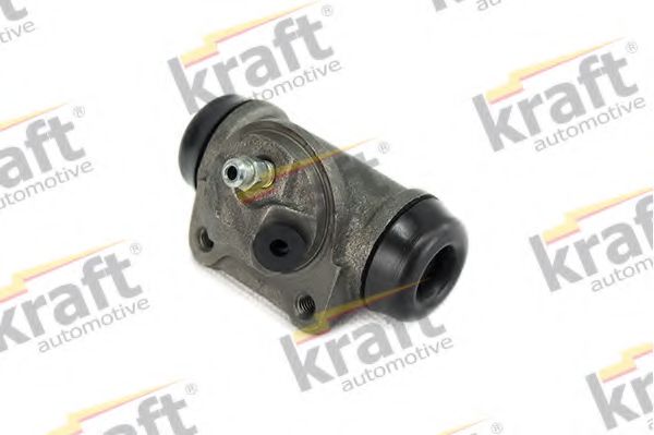 Рабочий тормозной цилиндр KRAFT AUTOMOTIVE 6035685