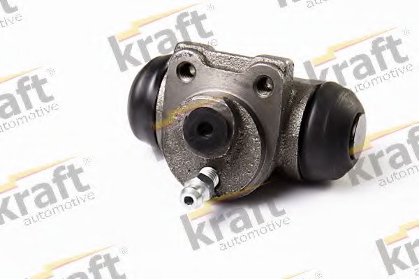 Рабочий тормозной цилиндр KRAFT AUTOMOTIVE 6035690