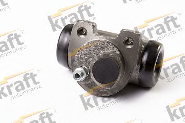 Рабочий тормозной цилиндр KRAFT AUTOMOTIVE 6035930