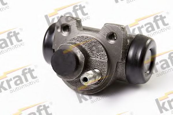 Рабочий тормозной цилиндр KRAFT AUTOMOTIVE 6035935