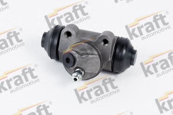 Рабочий тормозной цилиндр KRAFT AUTOMOTIVE 6036305