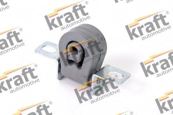 Крепление глушителя KRAFT AUTOMOTIVE 0500020