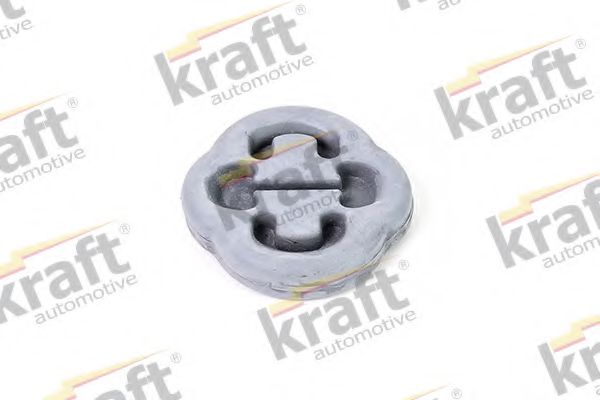 Крепление глушителя KRAFT AUTOMOTIVE 0500060