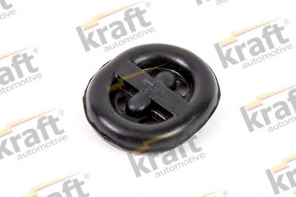Крепление глушителя KRAFT AUTOMOTIVE 0500100