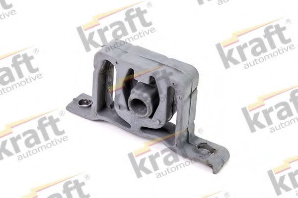 Кронштейн глушителя KRAFT AUTOMOTIVE 0500220