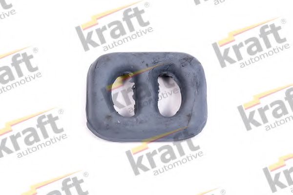 Крепление глушителя KRAFT AUTOMOTIVE 0501520