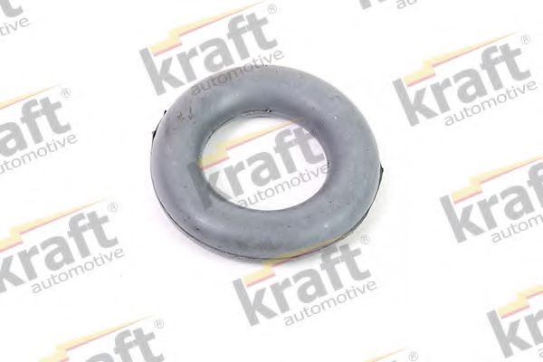 Крепление выхлопной трубы KRAFT AUTOMOTIVE 0501600