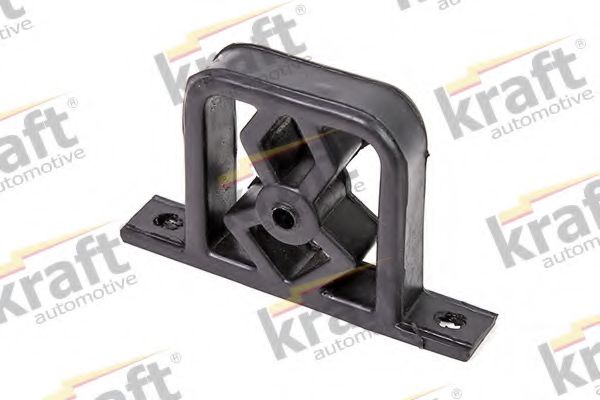 Кронштейн глушителя KRAFT AUTOMOTIVE 0502510