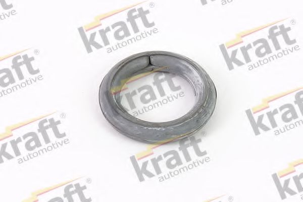 Крепление выхлопной трубы KRAFT AUTOMOTIVE 0503070