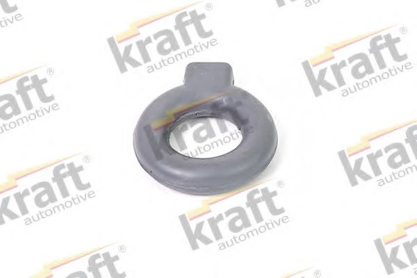 Крепление глушителя KRAFT AUTOMOTIVE 0504810
