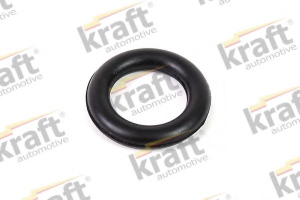Крепление выхлопной трубы KRAFT AUTOMOTIVE 0505000