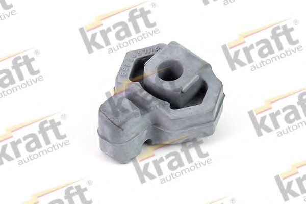 Кронштейн глушителя KRAFT AUTOMOTIVE 0505030