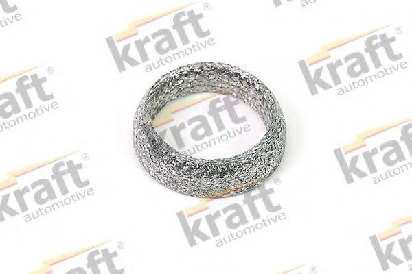 Прокладка выхлопной трубы KRAFT AUTOMOTIVE 0533500
