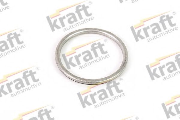 Прокладка выхлопной трубы KRAFT AUTOMOTIVE 0533550