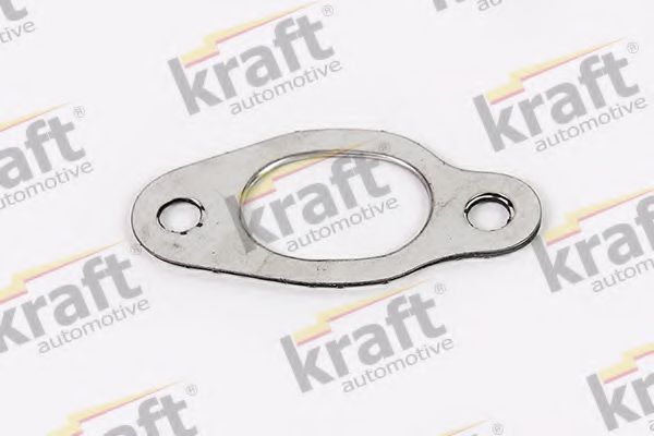 Прокладка выпускного коллектора KRAFT AUTOMOTIVE 0540020