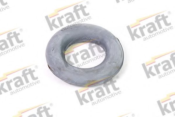 Крепление выхлопной трубы KRAFT AUTOMOTIVE 0541000