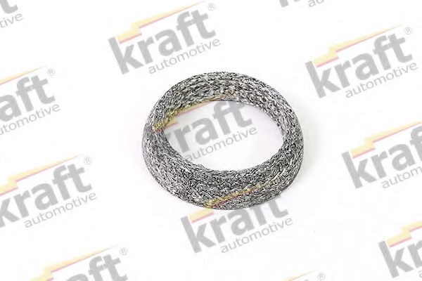 Прокладка выхлопной трубы KRAFT AUTOMOTIVE 0545520