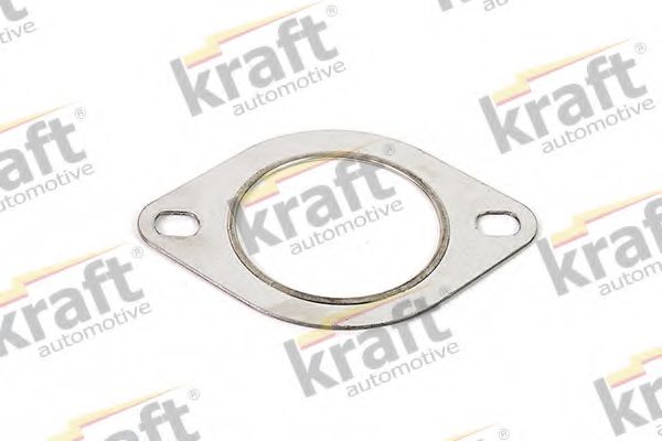 Прокладка выхлопной трубы KRAFT AUTOMOTIVE 0548300