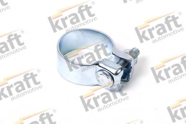 Хомут соединительный KRAFT AUTOMOTIVE 0550020