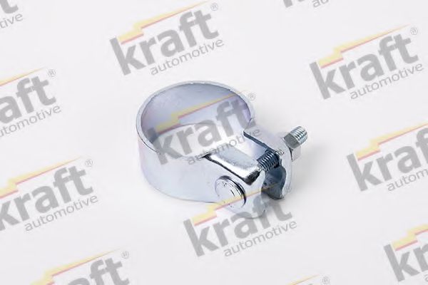 Хомут соединительный KRAFT AUTOMOTIVE 0558578