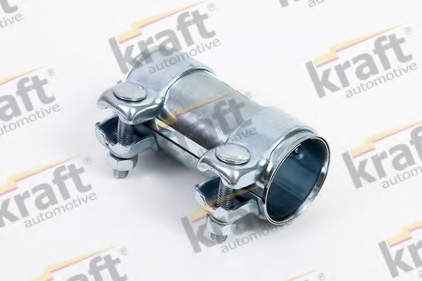 Хомут соединительный KRAFT AUTOMOTIVE 0570010