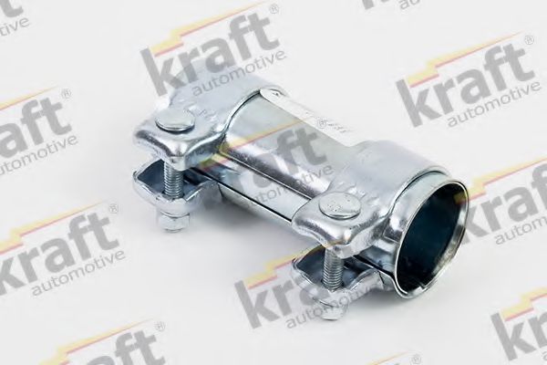 Хомут соединительный KRAFT AUTOMOTIVE 0570035