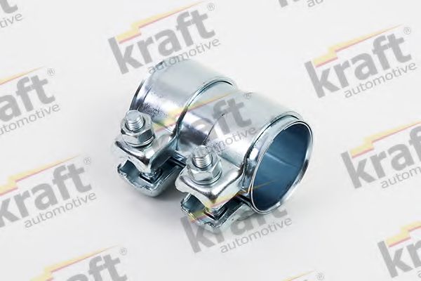 Хомут соединительный KRAFT AUTOMOTIVE 0570050