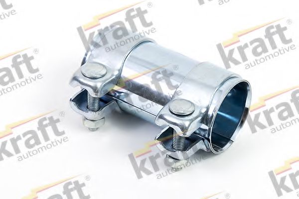 Хомут соединительный KRAFT AUTOMOTIVE 0570055