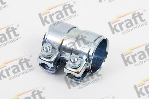 Хомут соединительный KRAFT AUTOMOTIVE 0570060