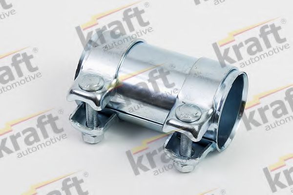 Хомут соединительный KRAFT AUTOMOTIVE 0570070