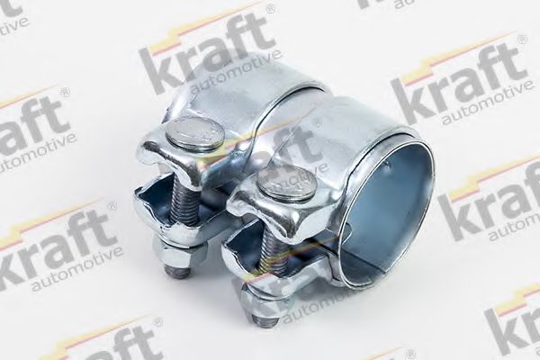 Хомут соединительный KRAFT AUTOMOTIVE 0570150