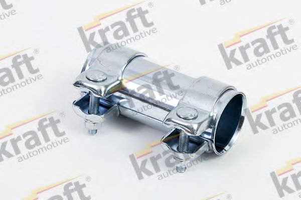 Хомут соединительный KRAFT AUTOMOTIVE 0572000