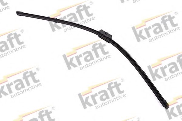 Щетка стеклоочистителя KRAFT AUTOMOTIVE K58PBCDE