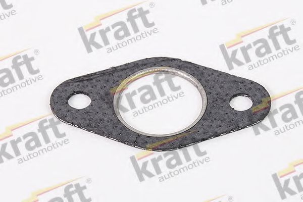 Прокладка выхлопной трубы KRAFT AUTOMOTIVE 1133054
