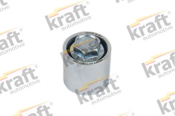 Обводной ролик ремня ГРМ KRAFT AUTOMOTIVE 1220004