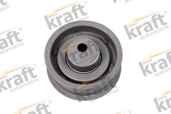 Натяжной ролик ремня ГРМ KRAFT AUTOMOTIVE 1220010