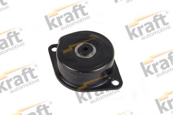Ролик натяжной ремня генератора KRAFT AUTOMOTIVE 1220095