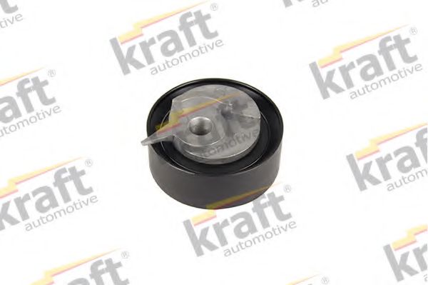 Натяжной ролик ремня ГРМ KRAFT AUTOMOTIVE 1220760