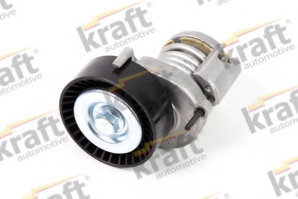 Ролик натяжной ремня генератора KRAFT AUTOMOTIVE 1220820