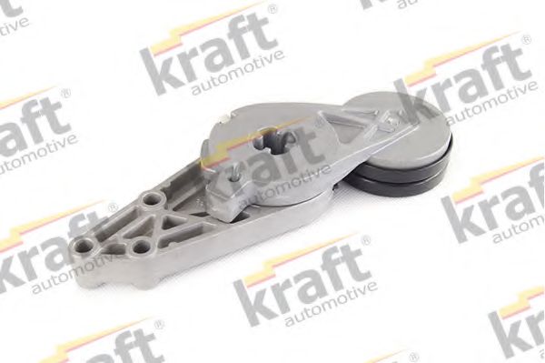 Ролик натяжной ремня генератора KRAFT AUTOMOTIVE 1220865
