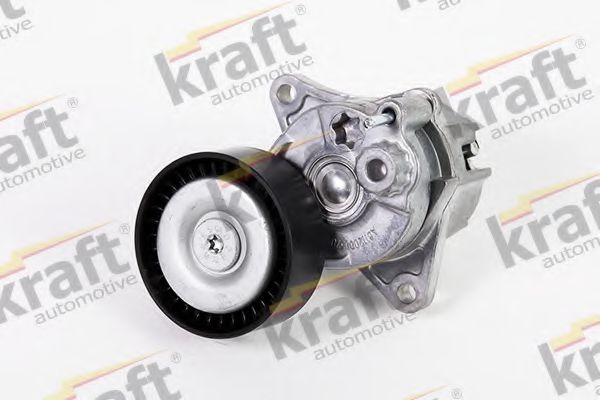 Ролик натяжной ремня генератора KRAFT AUTOMOTIVE 1221060