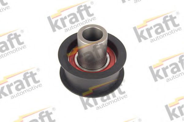 Обводной ролик ремня ГРМ KRAFT AUTOMOTIVE 1221550