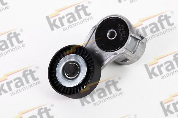 Ролик натяжной ремня генератора KRAFT AUTOMOTIVE 1221750