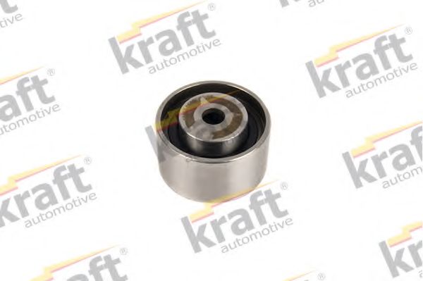 Обводной ролик ремня ГРМ KRAFT AUTOMOTIVE 1223360