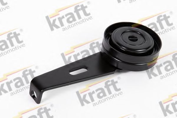 Ролик ремня генератора KRAFT AUTOMOTIVE 1225800